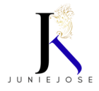 juniejose.online