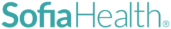 SOFIA HEALTH TEST